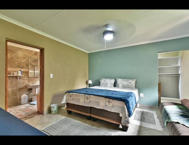 3 BEDROOM HOUSE FOR SALE IN SUNWARD PARK